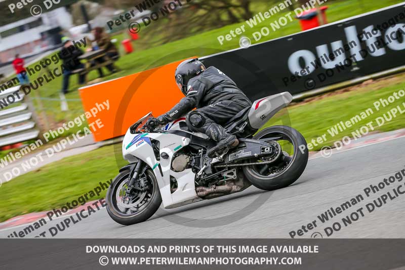 Oulton Park 14th March 2020;PJ Motorsport Photography 2020;anglesey;brands hatch;cadwell park;croft;donington park;enduro digital images;event digital images;eventdigitalimages;mallory;no limits;oulton park;peter wileman photography;racing digital images;silverstone;snetterton;trackday digital images;trackday photos;vmcc banbury run;welsh 2 day enduro